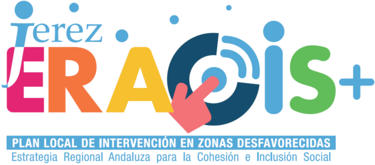 logo eracis