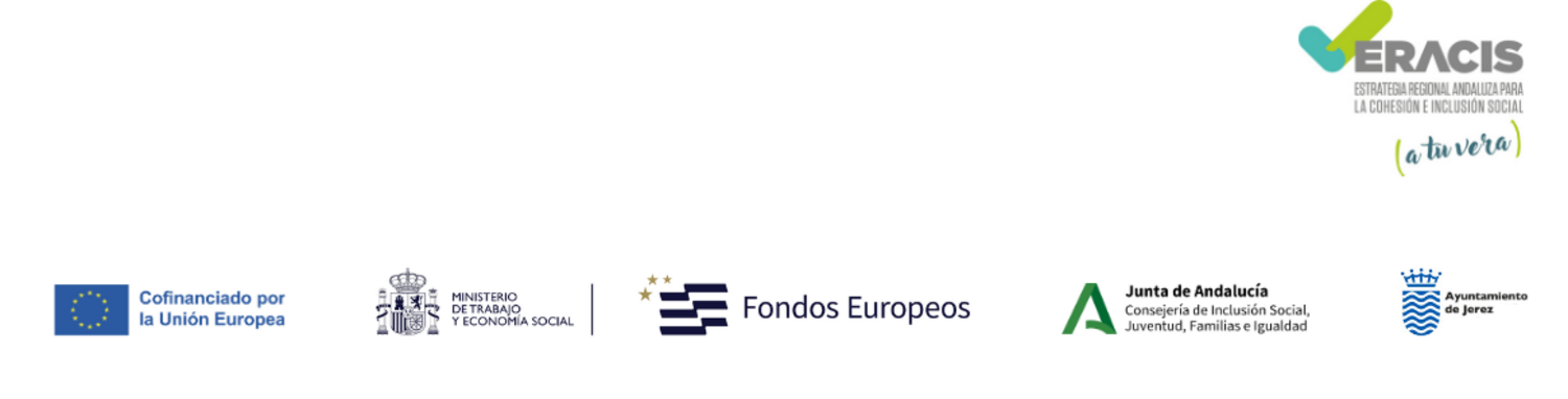 BANNERS REDES SOCIALES Y CARTELERÍA DIGITAL