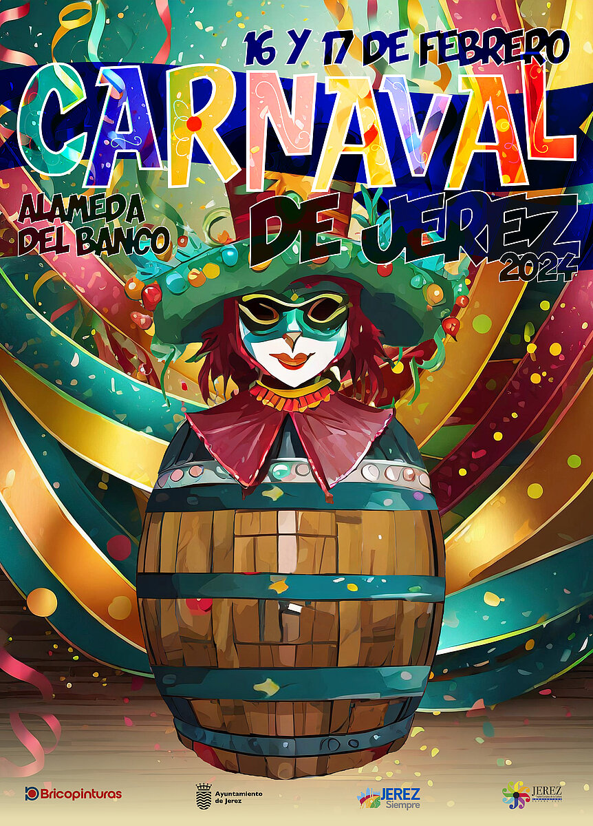 Cartel