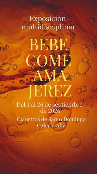 Expo Come Bebe