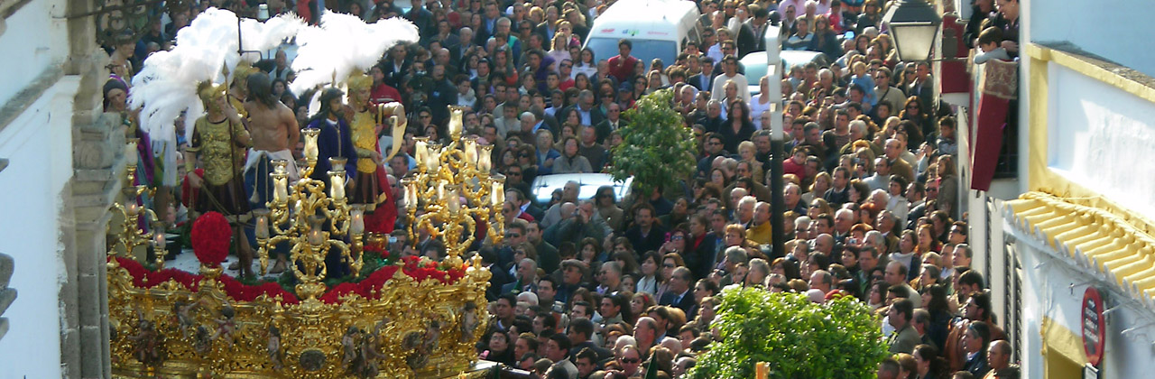 Semana Santa