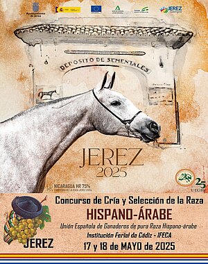 Cartel