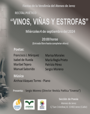 Cartel
