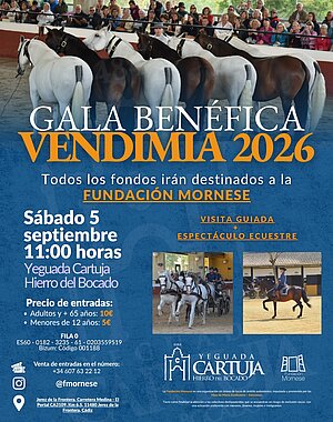 cartel