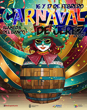 Cartel