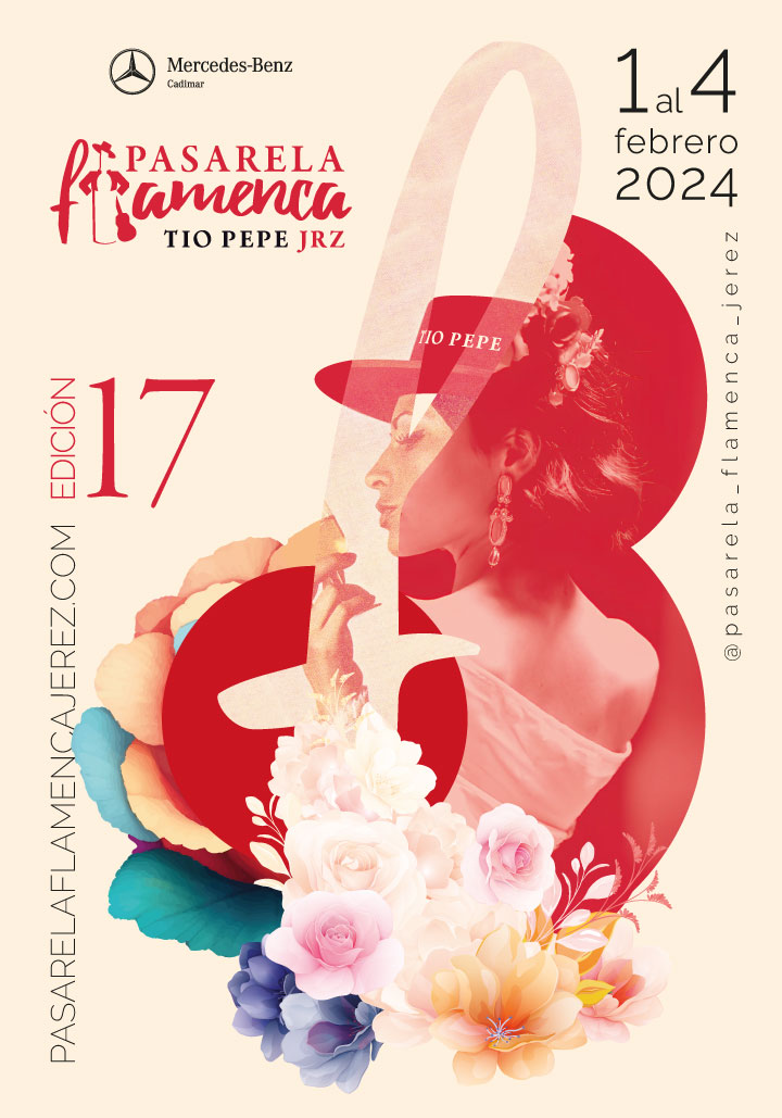 Cartel