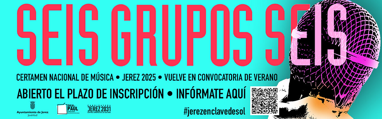 seis grupos seis