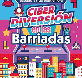 Ciber