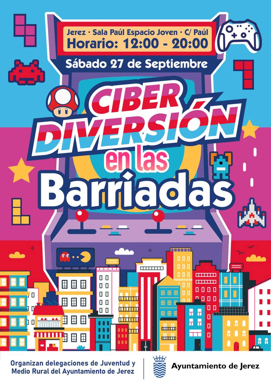 Ciber