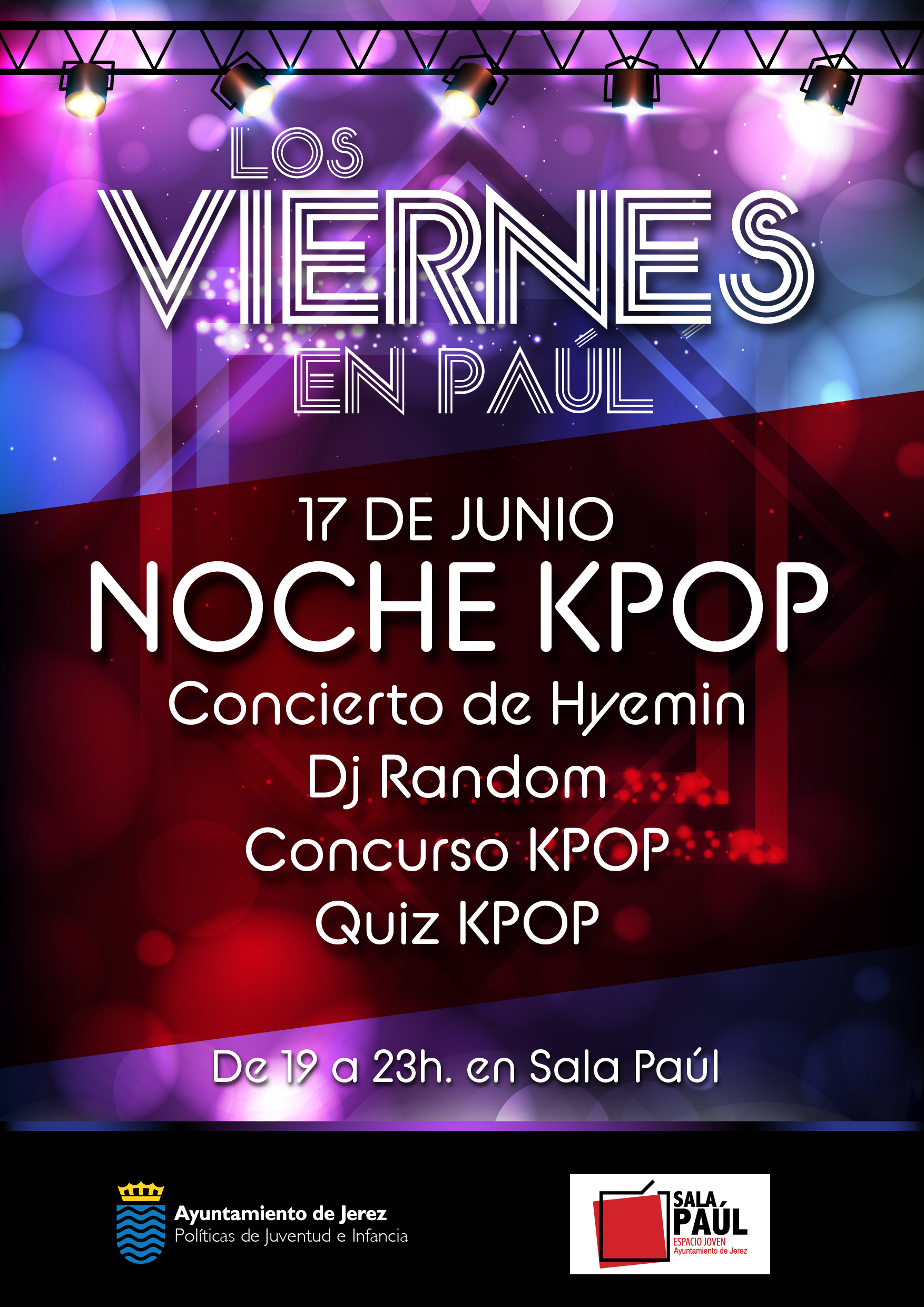 KPop