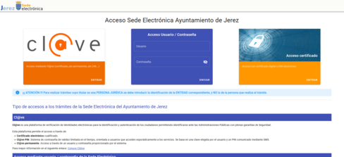 Presentacion