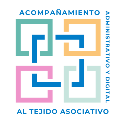 Proyecto de acompañamiento digital