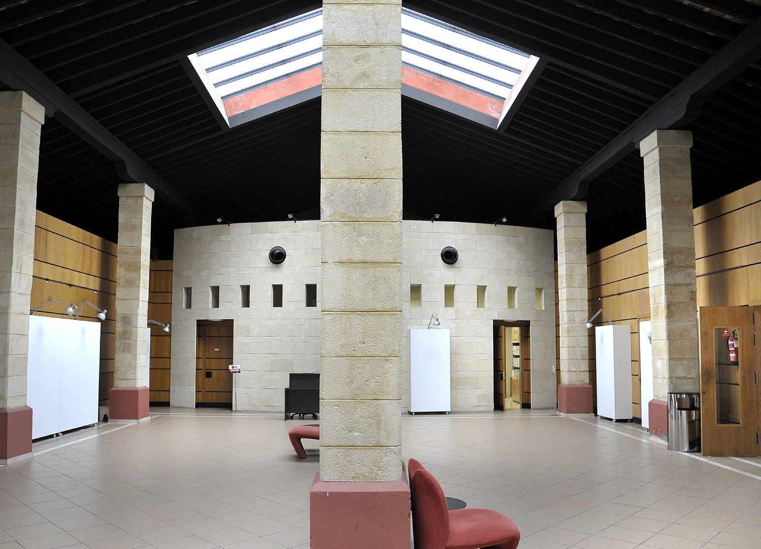 Sala