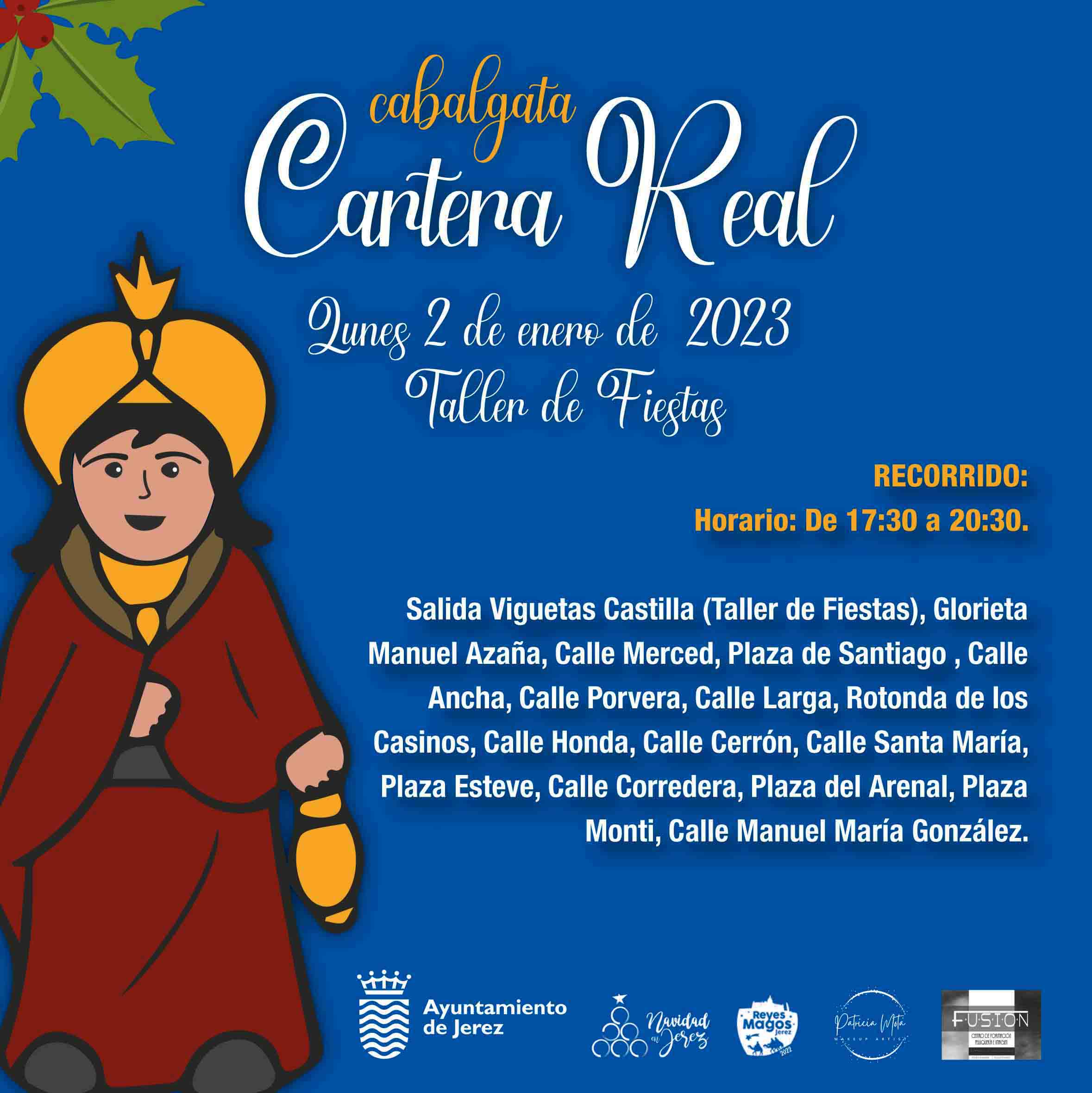 Cartel