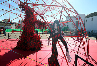 Centenario Lola Flores 19