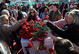 Centenario Lola Flores 5