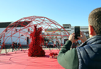 Centenario Lola Flores 1