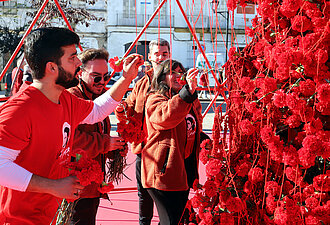 Centenario Lola Flores 3