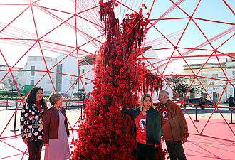 Centenario Lola Flores 4