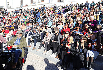 Centenario Lola Flores 8