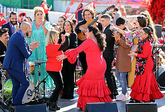 Centenario Lola Flores 18