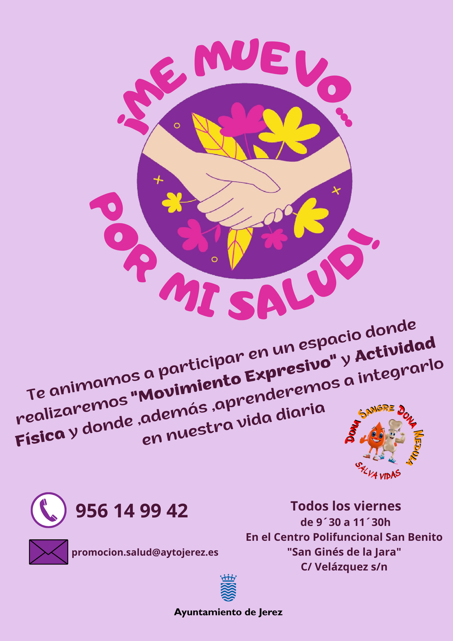 Cartel