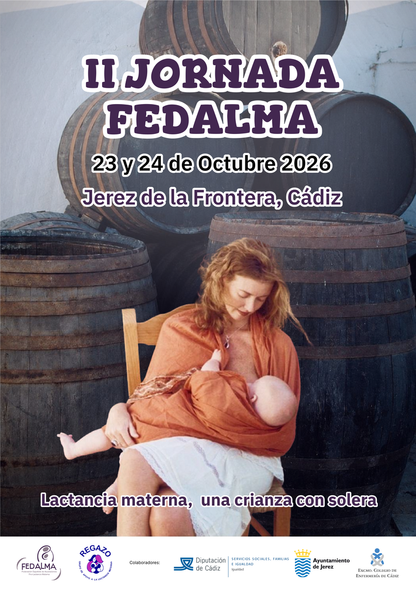fedalma