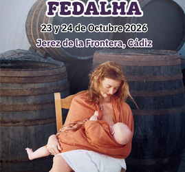 fedalma