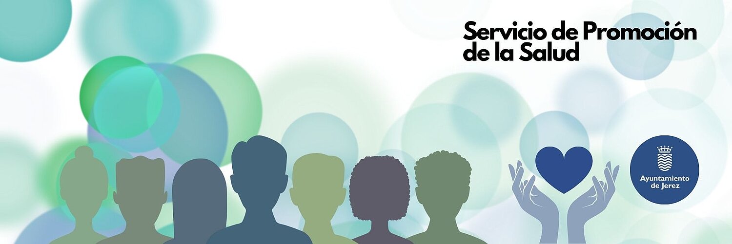 Servicio de Promoción de la Salud