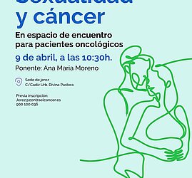 sexualidadycancer