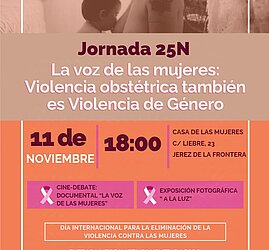 cartel
