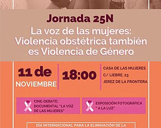 cartel