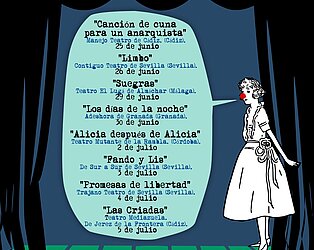 teatro
