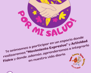 Cartel