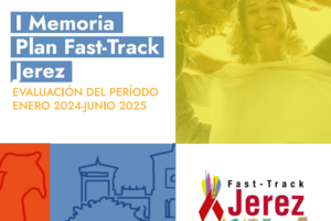 MFTJ 24-25