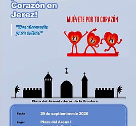 jornadas corazon