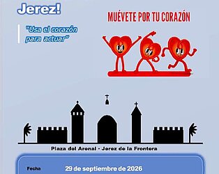 jornadas corazon