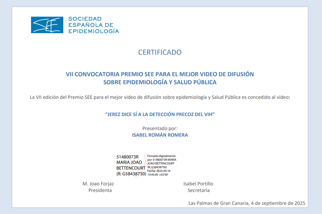 premio
