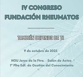 cartel reumatos