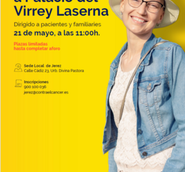 visitaculturalAECC