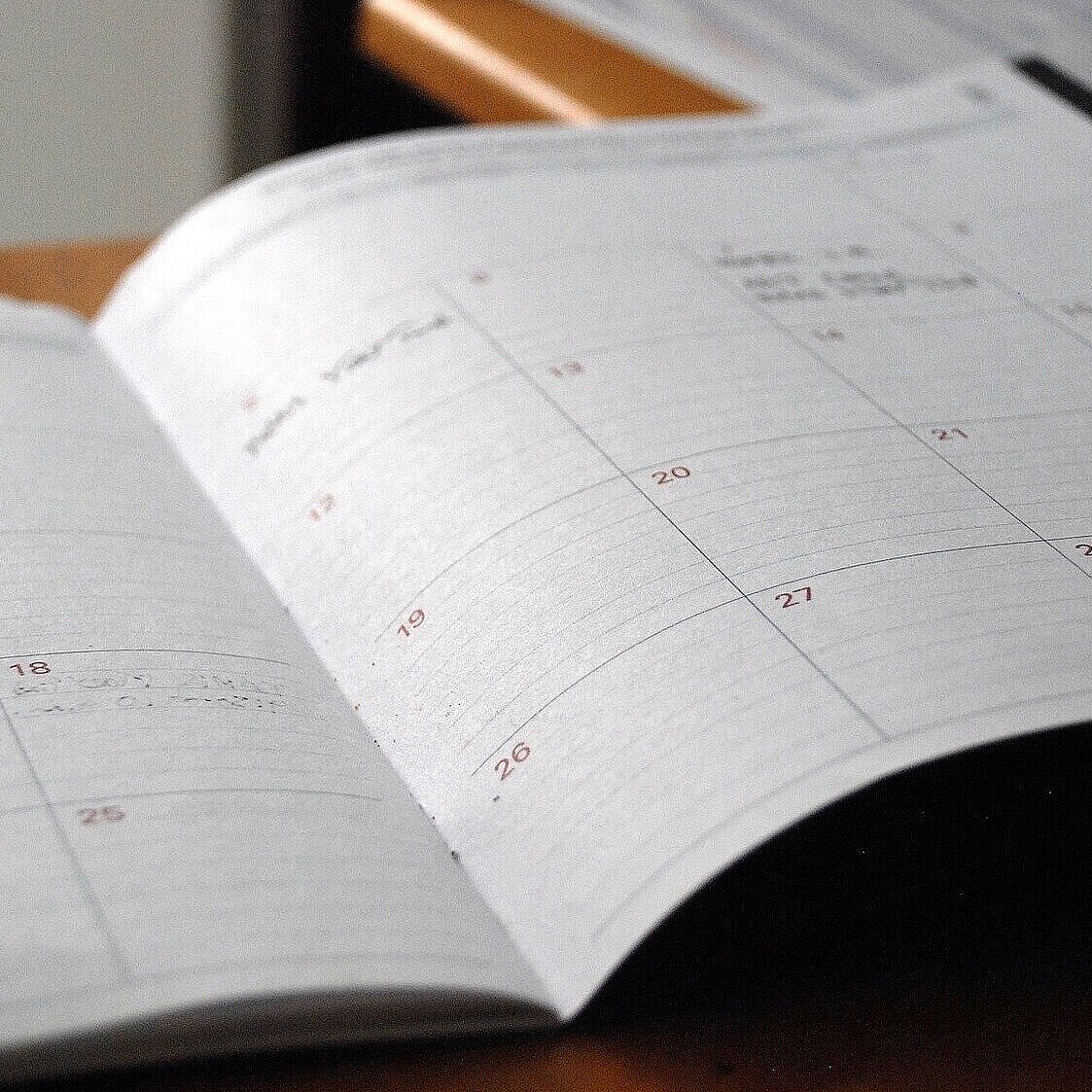 Calendario_contribuyente_nuevo