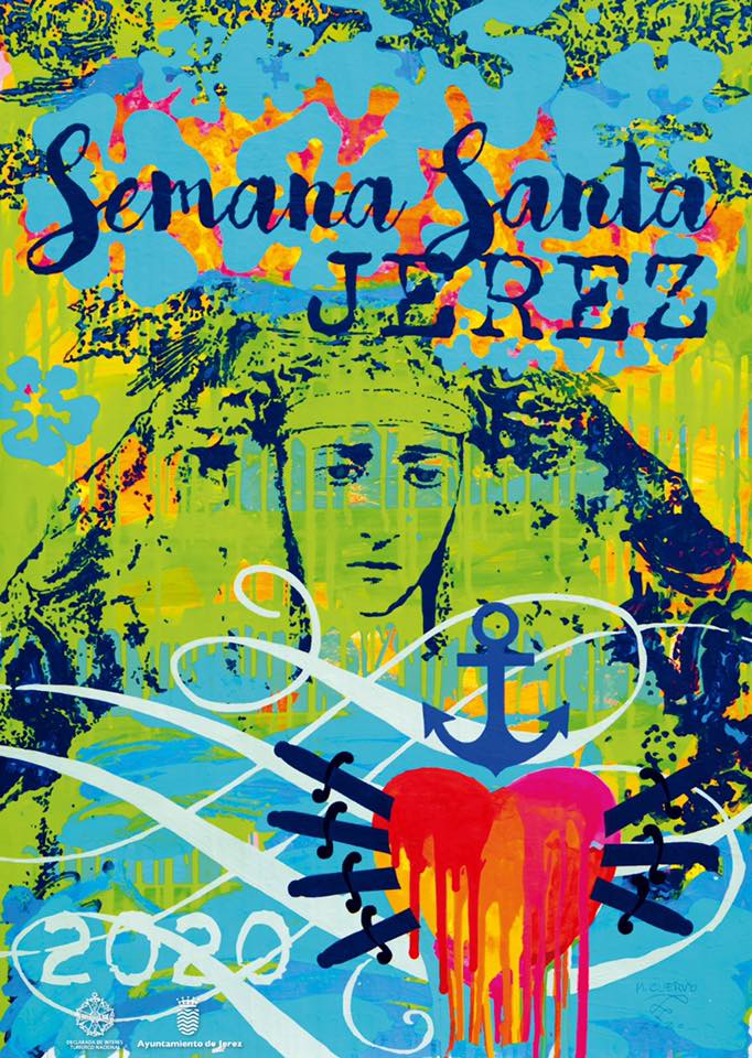 Cartel
