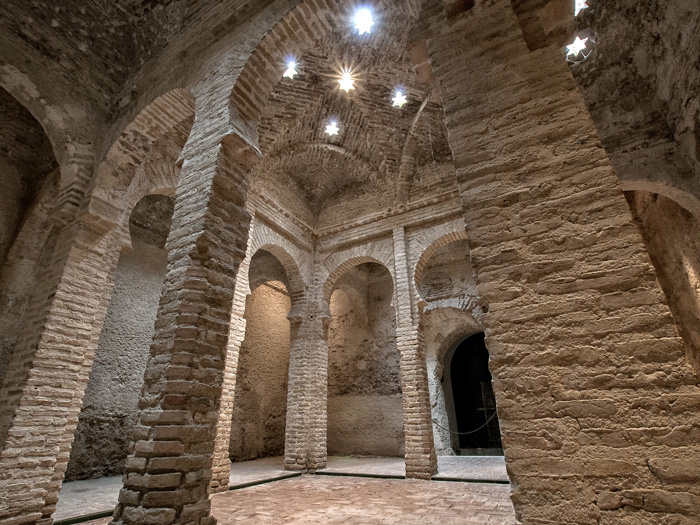Alcazar