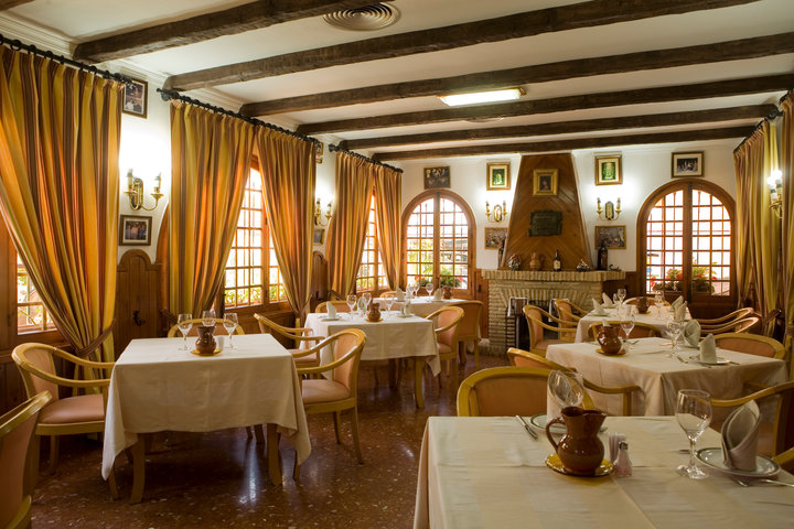 La Cueva