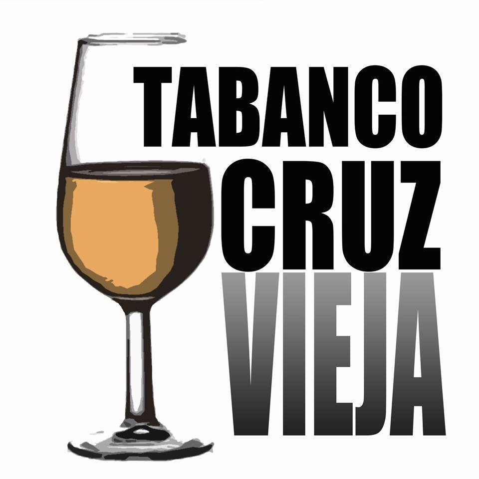 tabanco cruz vieja