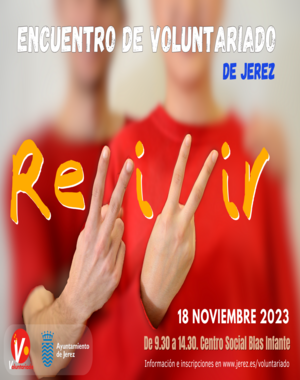 cartel