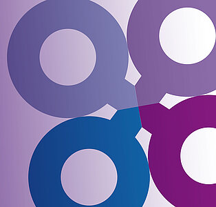 Más de 25 años por la Igualdad y contra los machismos