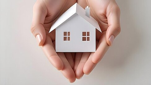 medidas suelo vivienda protegida