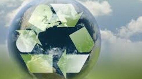 Resoluciones de Calificación Ambiental