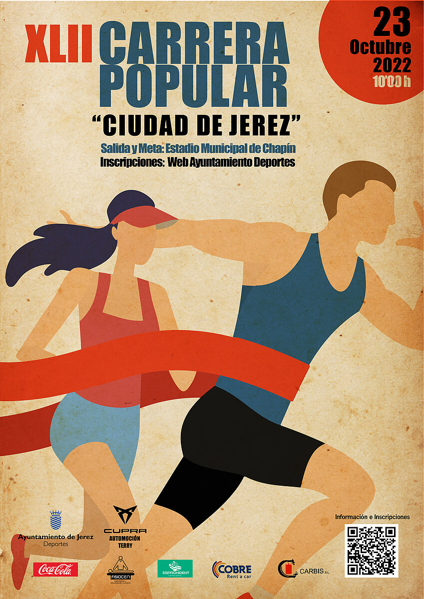 Popular 22 cartel con logos